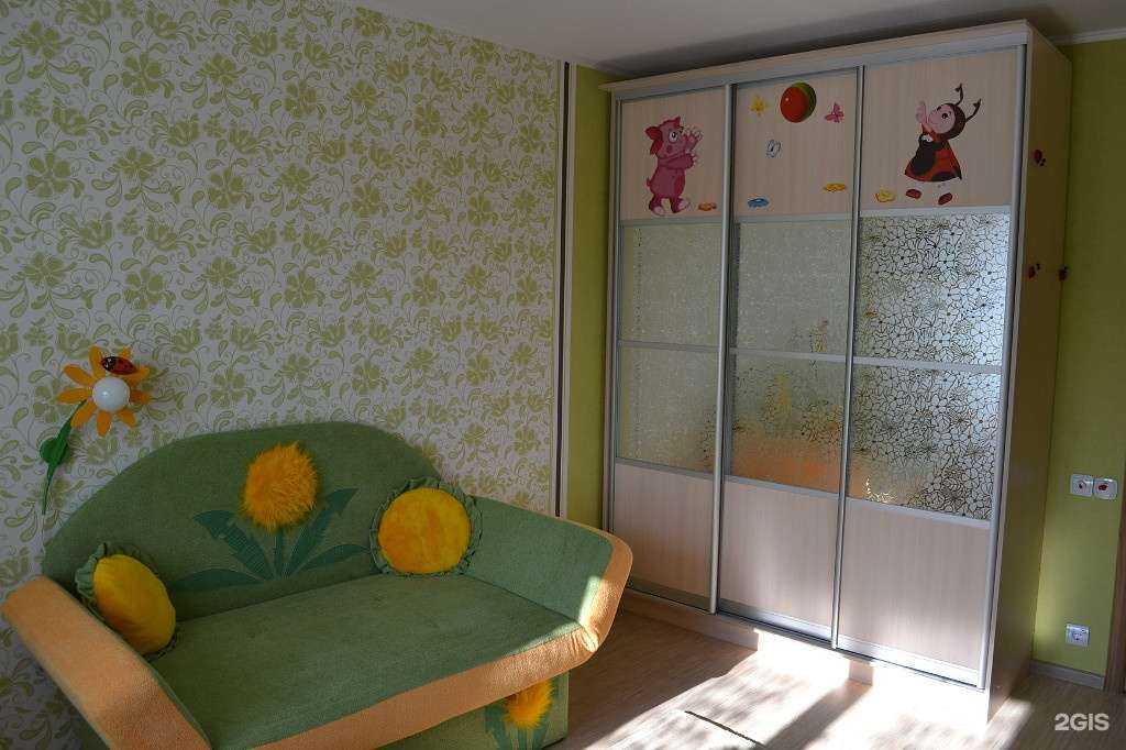 Отзывы на компанию Столица мебели в Барнауле c фото