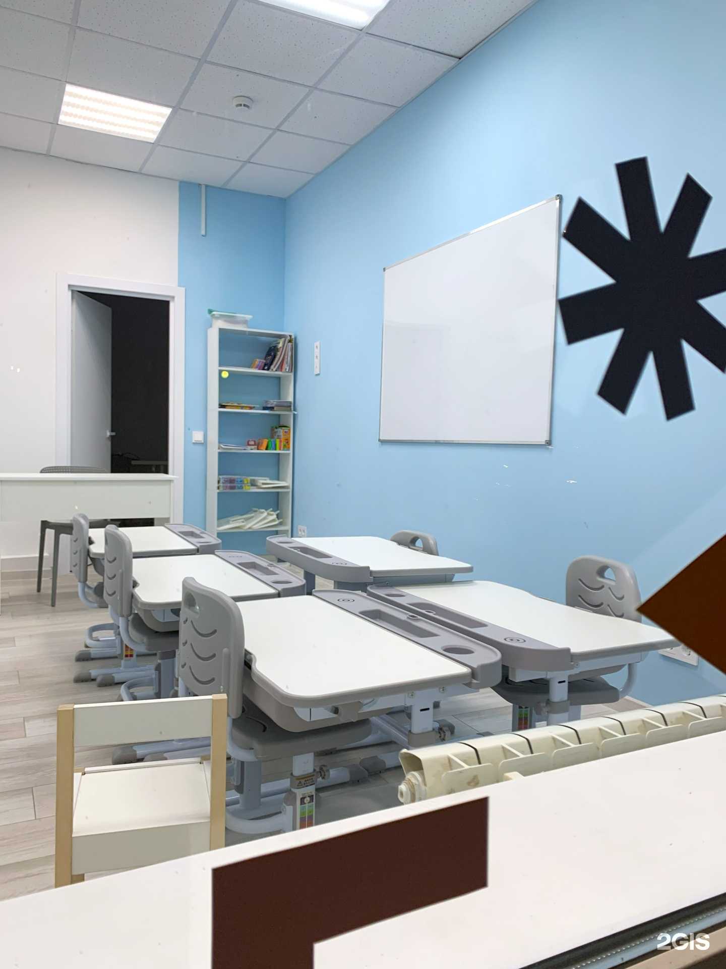 Отзывы на компанию Pastime в Ростове-на-Дону c фото