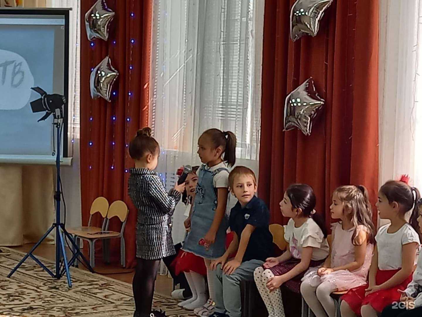 Отзывы на компанию Сказка  в Черкесске c фото