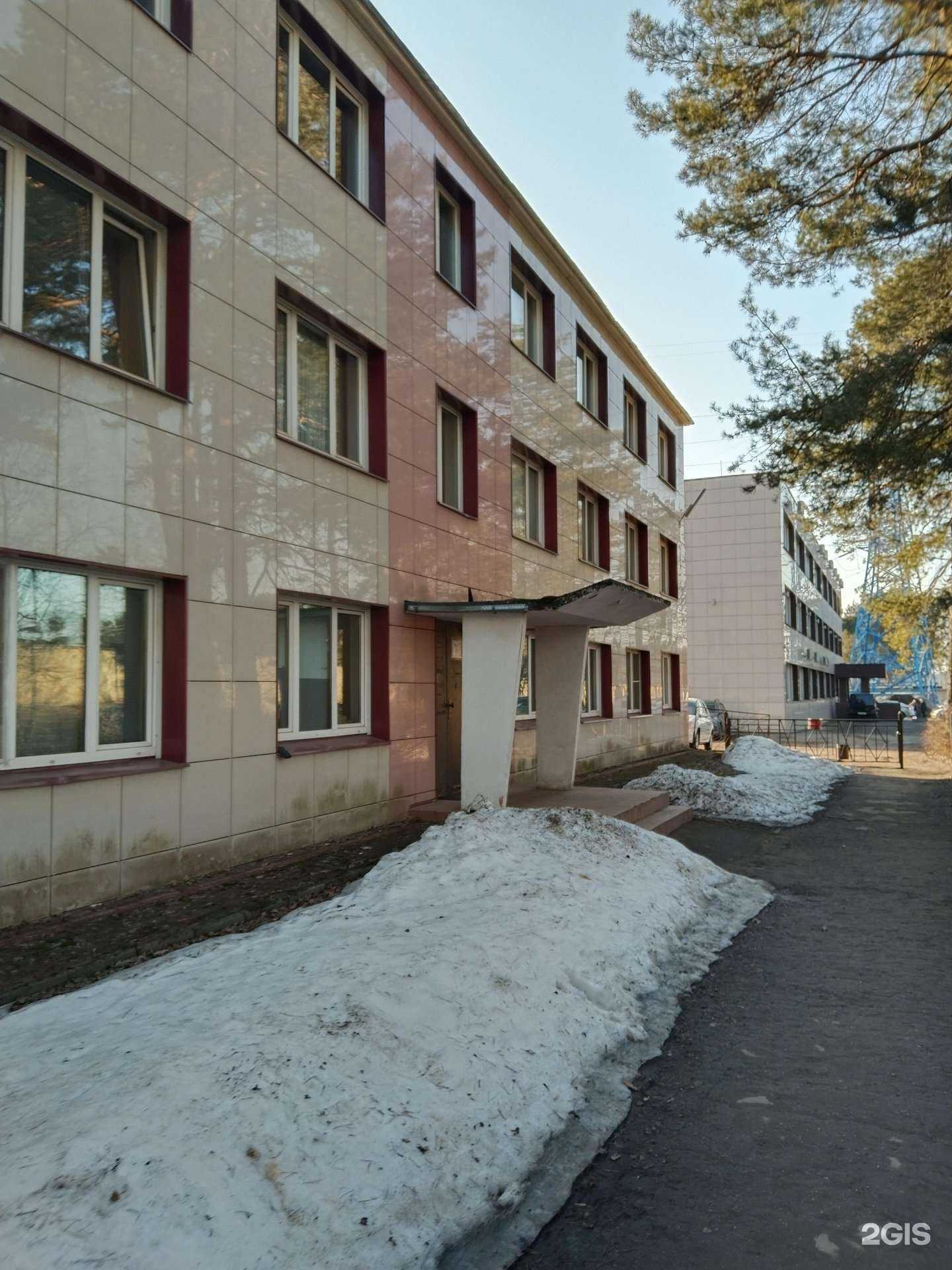 Отзывы на компанию Поиск-аудит в г. Жуковский c фото