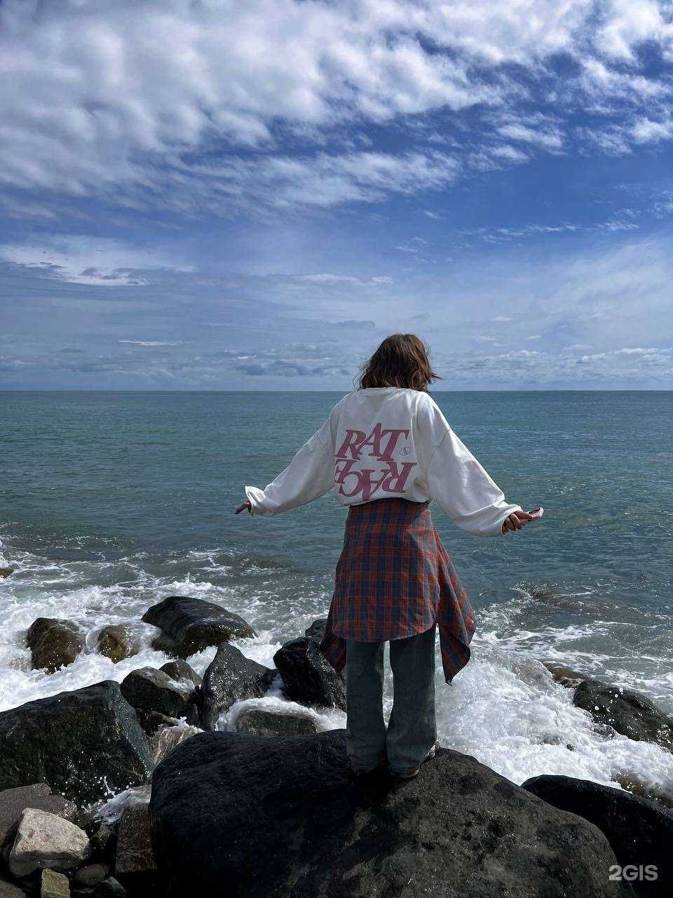 Отзывы на компанию Volga Mama Shop в Самаре c фото