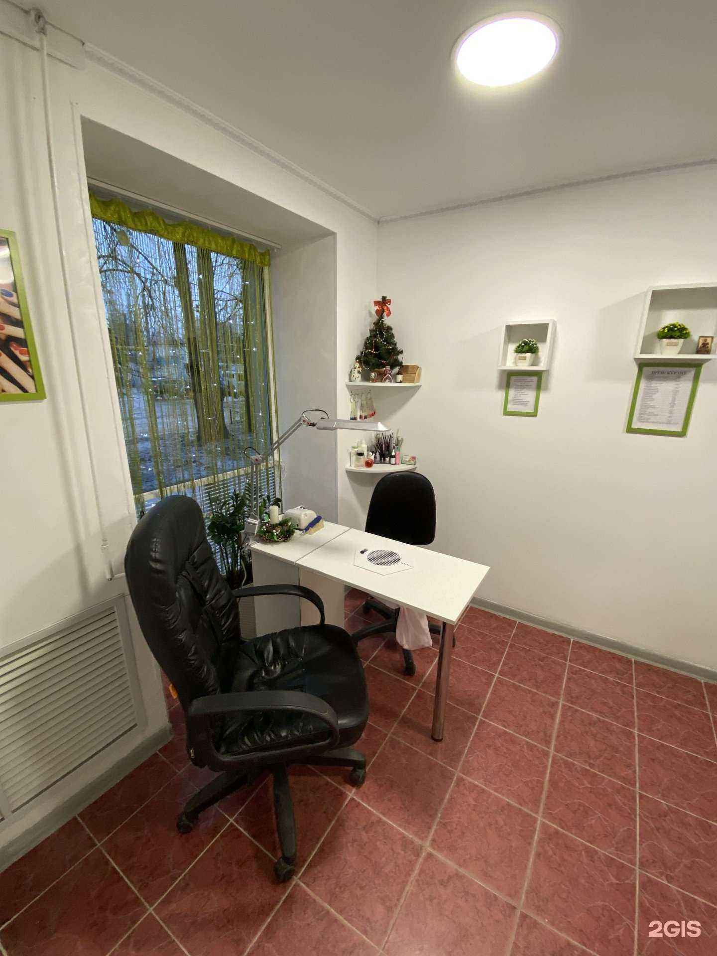 Отзывы на компанию Лайм в Воронеже c фото