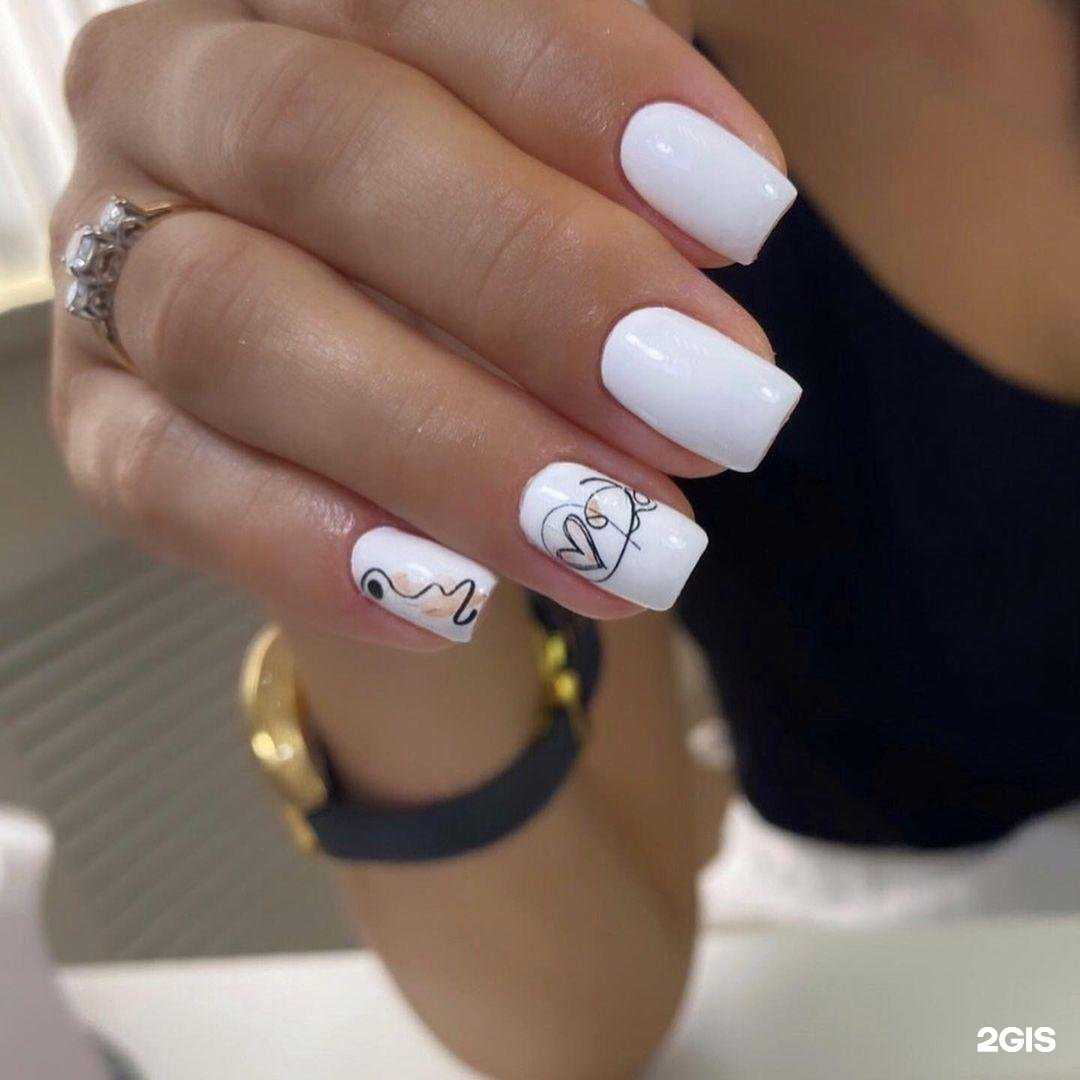 Отзывы на компанию Студия красоты в Сызрани c фото