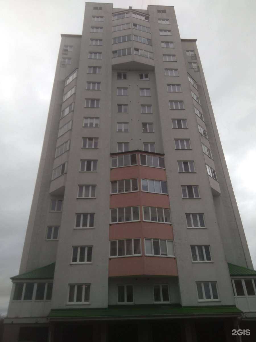 Отзывы на компанию Техника39 в г. Калининград c фото