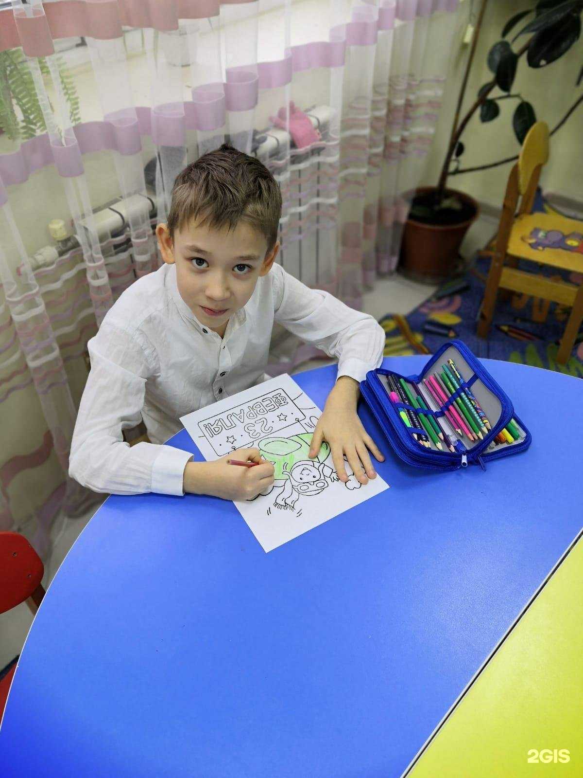 Отзывы на компанию Разумейка в г. Астрахань c фото