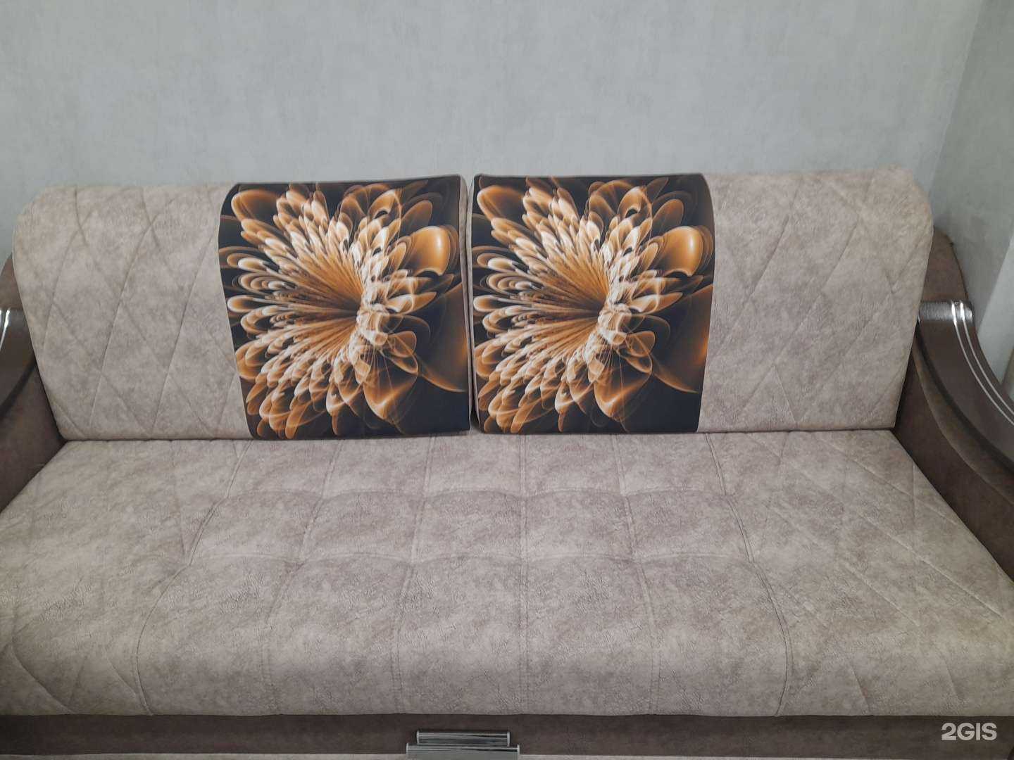 Отзывы на компанию Мебельвсем.рф в Ульяновске c фото