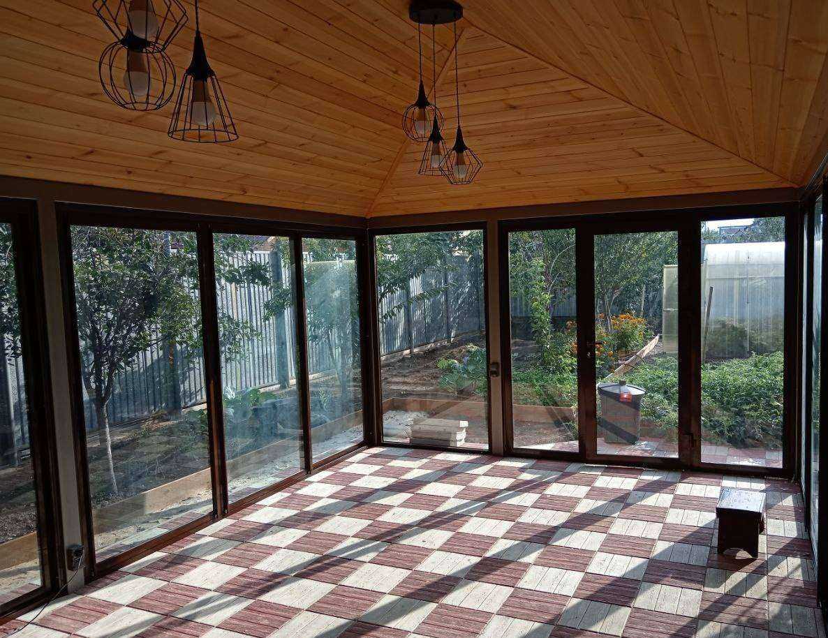 Отзывы на компанию ЕвроПласт в Оренбурге c фото