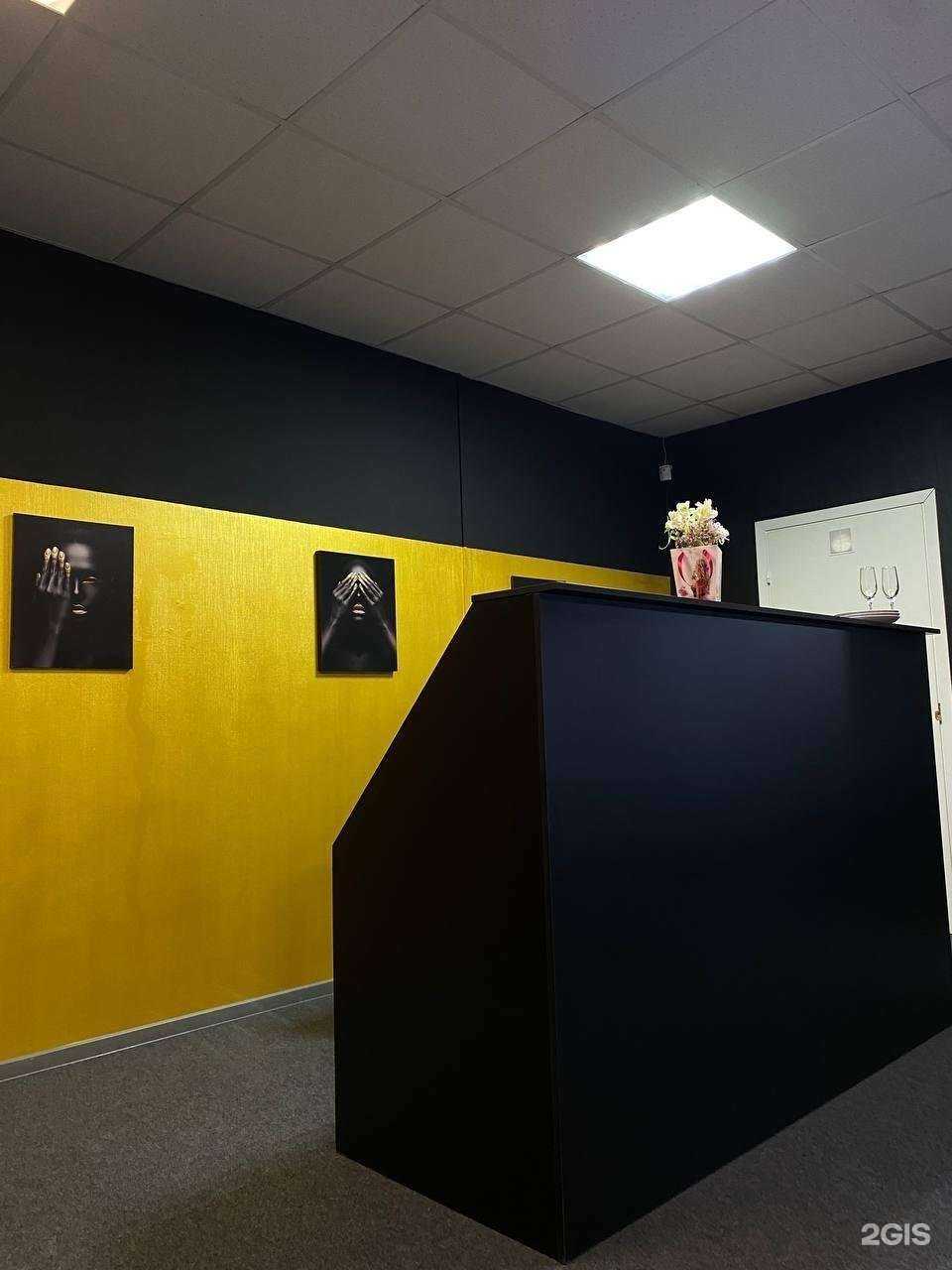 Отзывы на компанию Влажный Oscar в Томске c фото