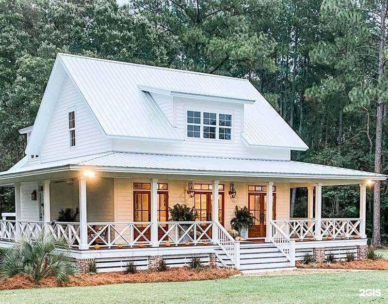 Отзывы на компанию Ипотека наизнанку в Уфе c фото