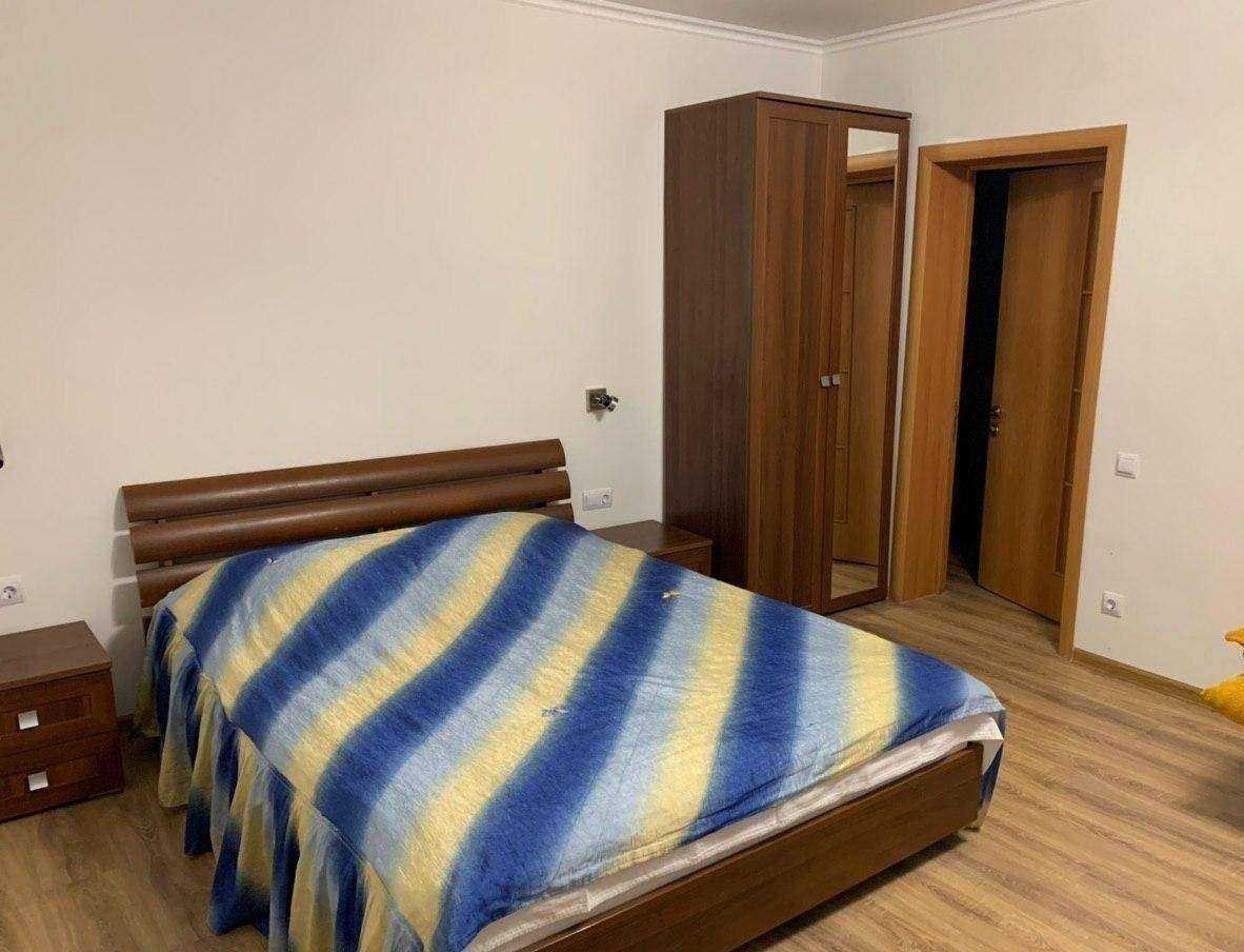 Отзывы на компанию Визит в Курске c фото