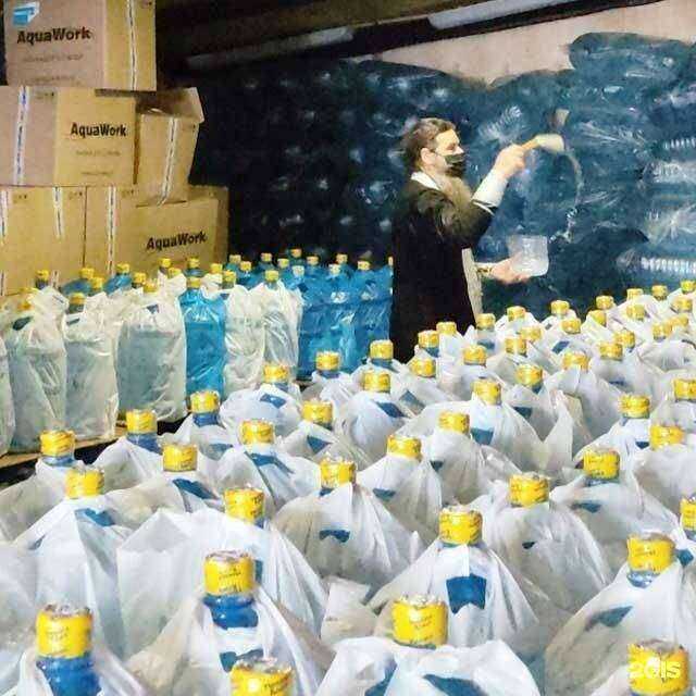 Отзывы на компанию Никола ключ в Нижнем Новгороде c фото