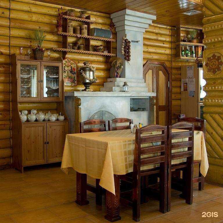 Отзывы на компанию На Сенной в г. Великий Новгород c фото