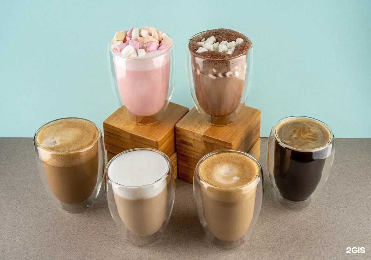 Отзывы на компанию Во! Блин! в г. Ставрополь c фото