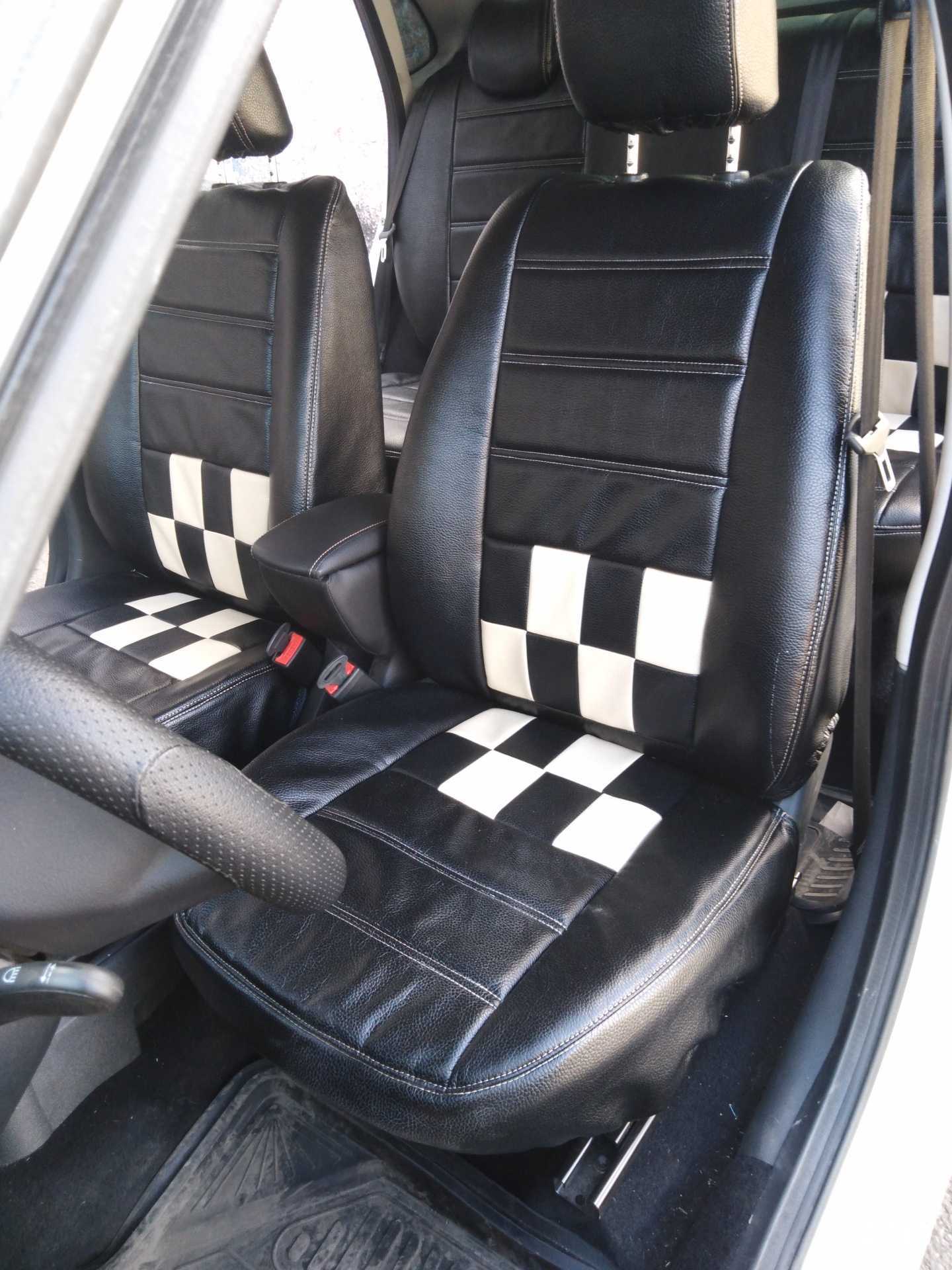 Отзывы на компанию Желание в Прокопьевске c фото