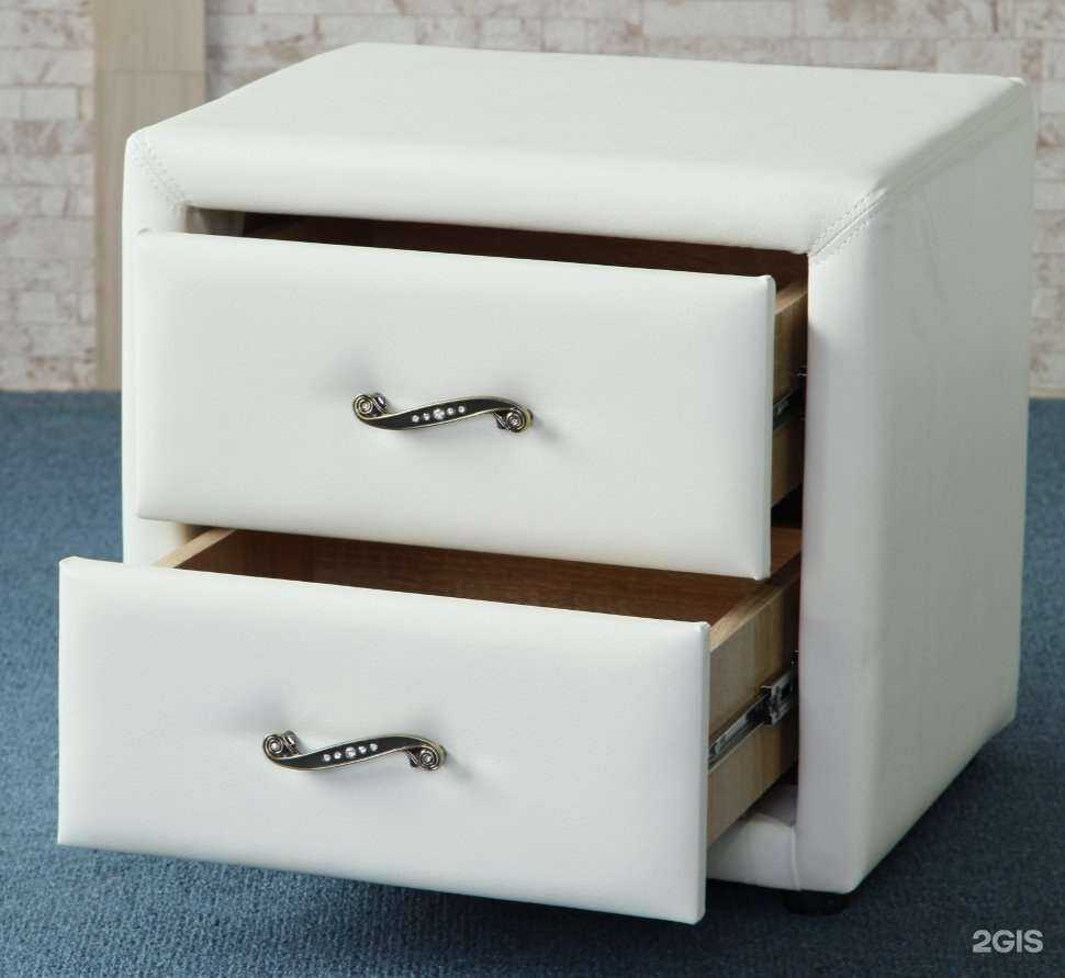 Отзывы на компанию Мебель дома в Перми c фото