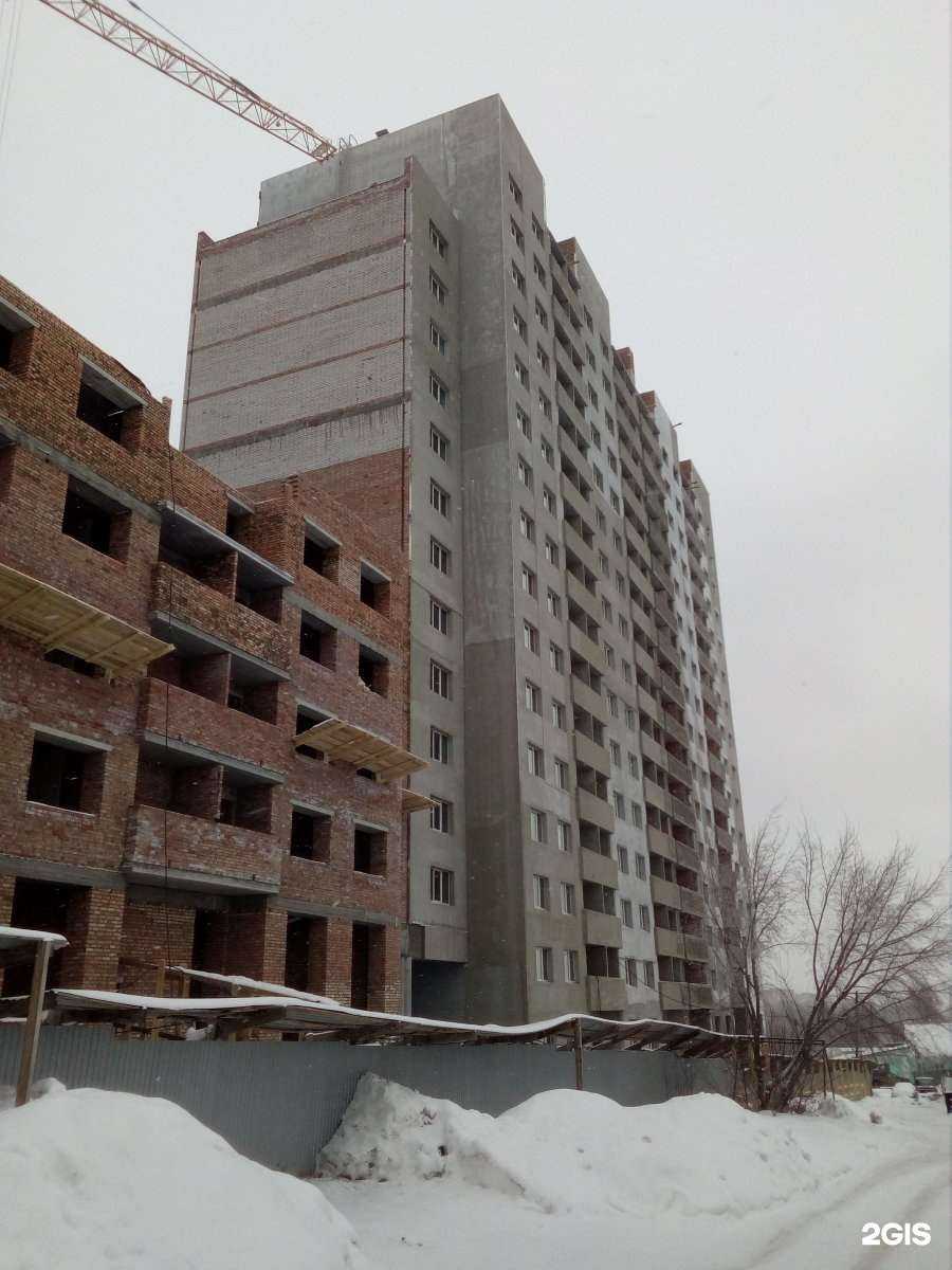 Отзывы на компанию Melari в Самаре c фото - фотография 2 из 2