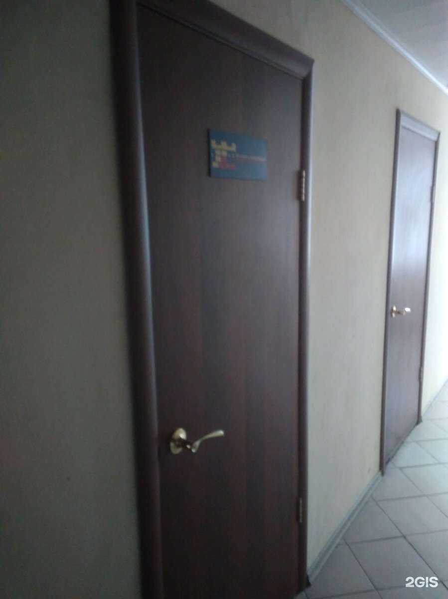 Отзывы на компанию 1К.Бухгалтерия в Тамбове c фото