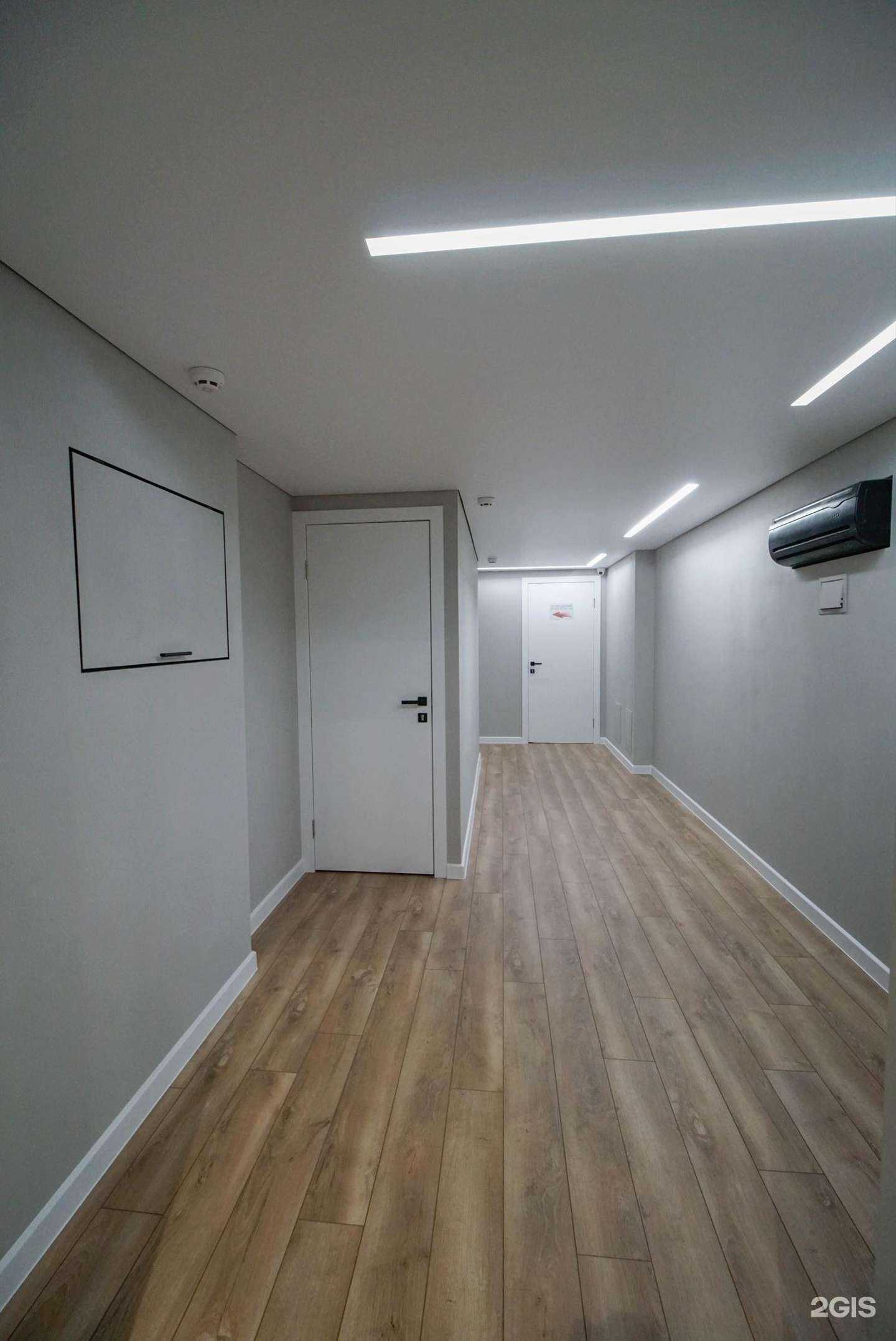 Отзывы на компанию ЕвроДизайн в Ярославле c фото