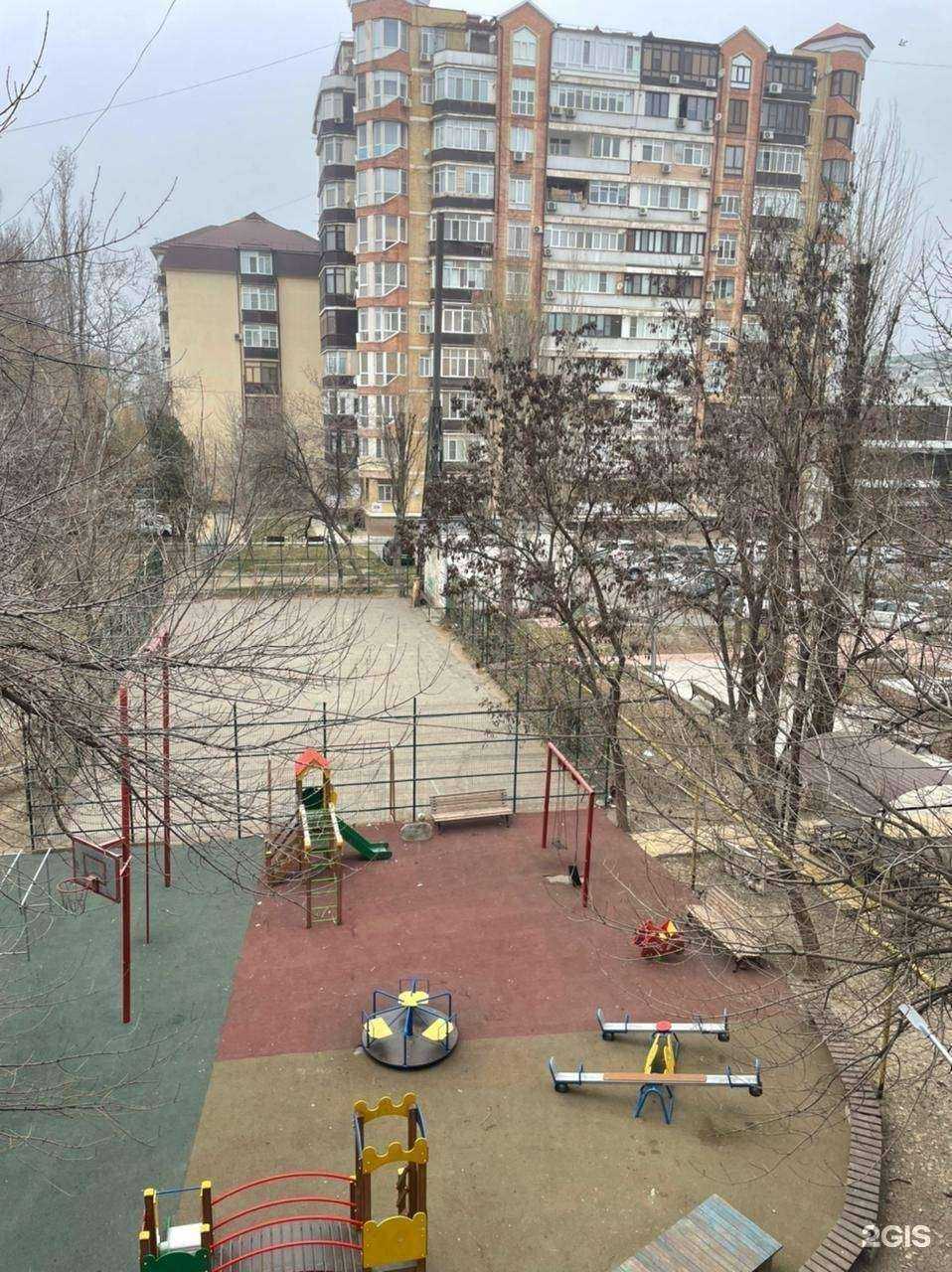 Отзывы на компанию Орион Маркет в Махачкале c фото