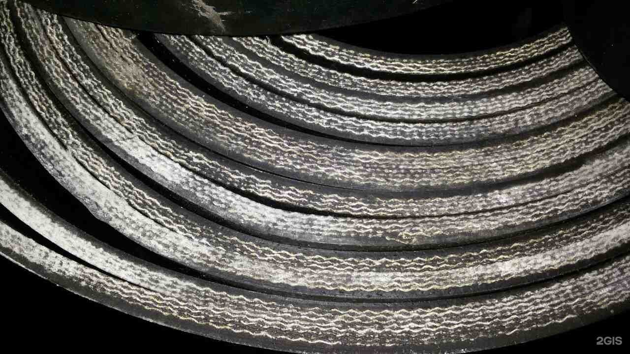 Отзывы на компанию БрандМастер в Курске c фото