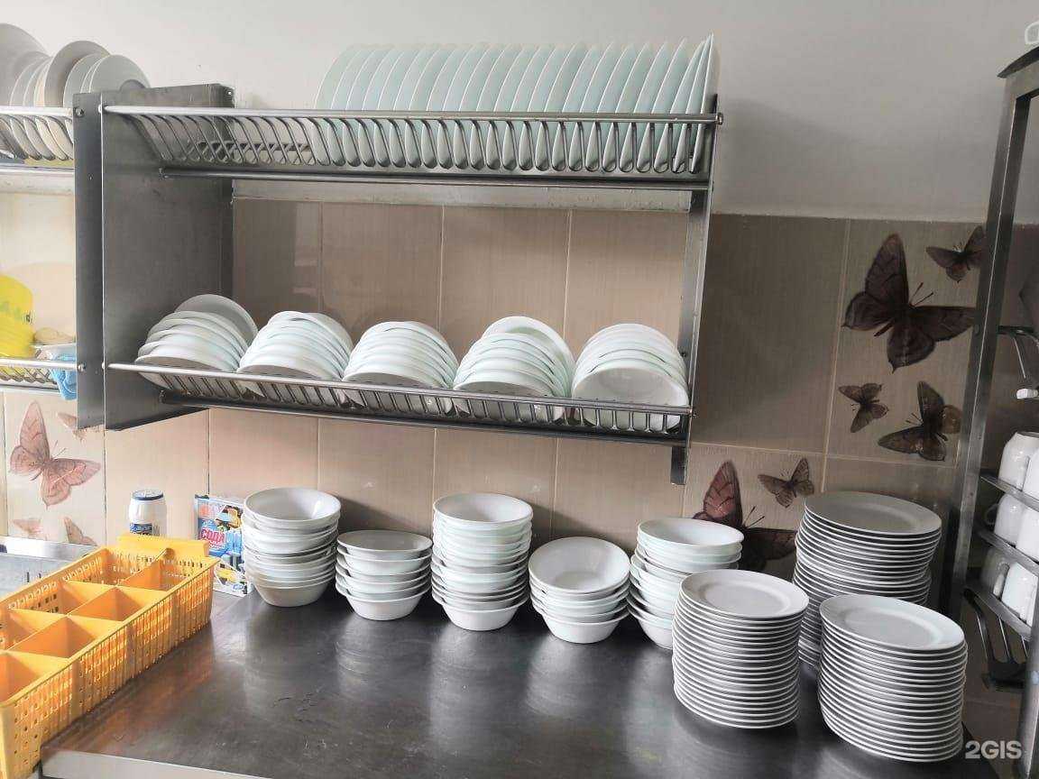 Отзывы на компанию Школа №19 (25) в г. Рязань c фото