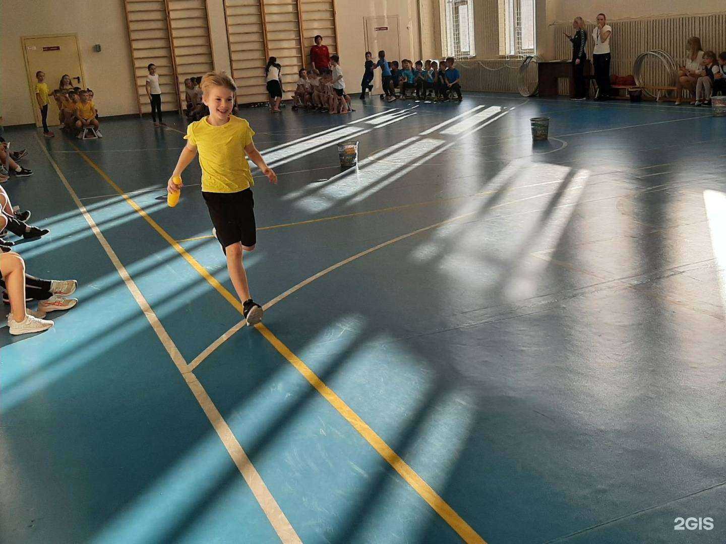 Отзывы на компанию Ньютон в г. Челябинск c фото