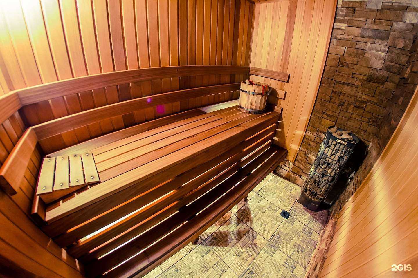 Отзывы на компанию Kemi в г. Оренбург c фото