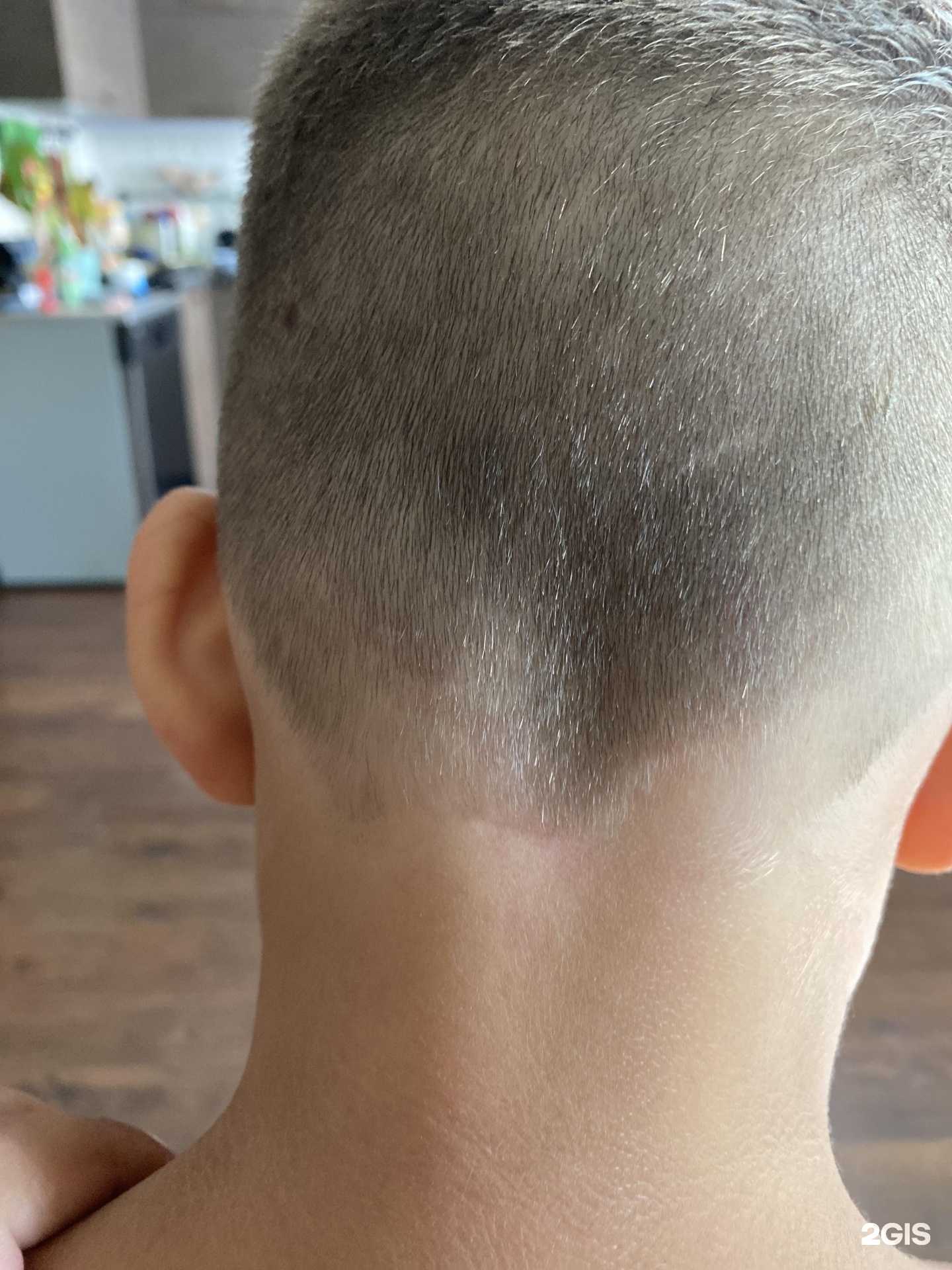 Отзывы на компанию Елена в г. Астрахань c фото