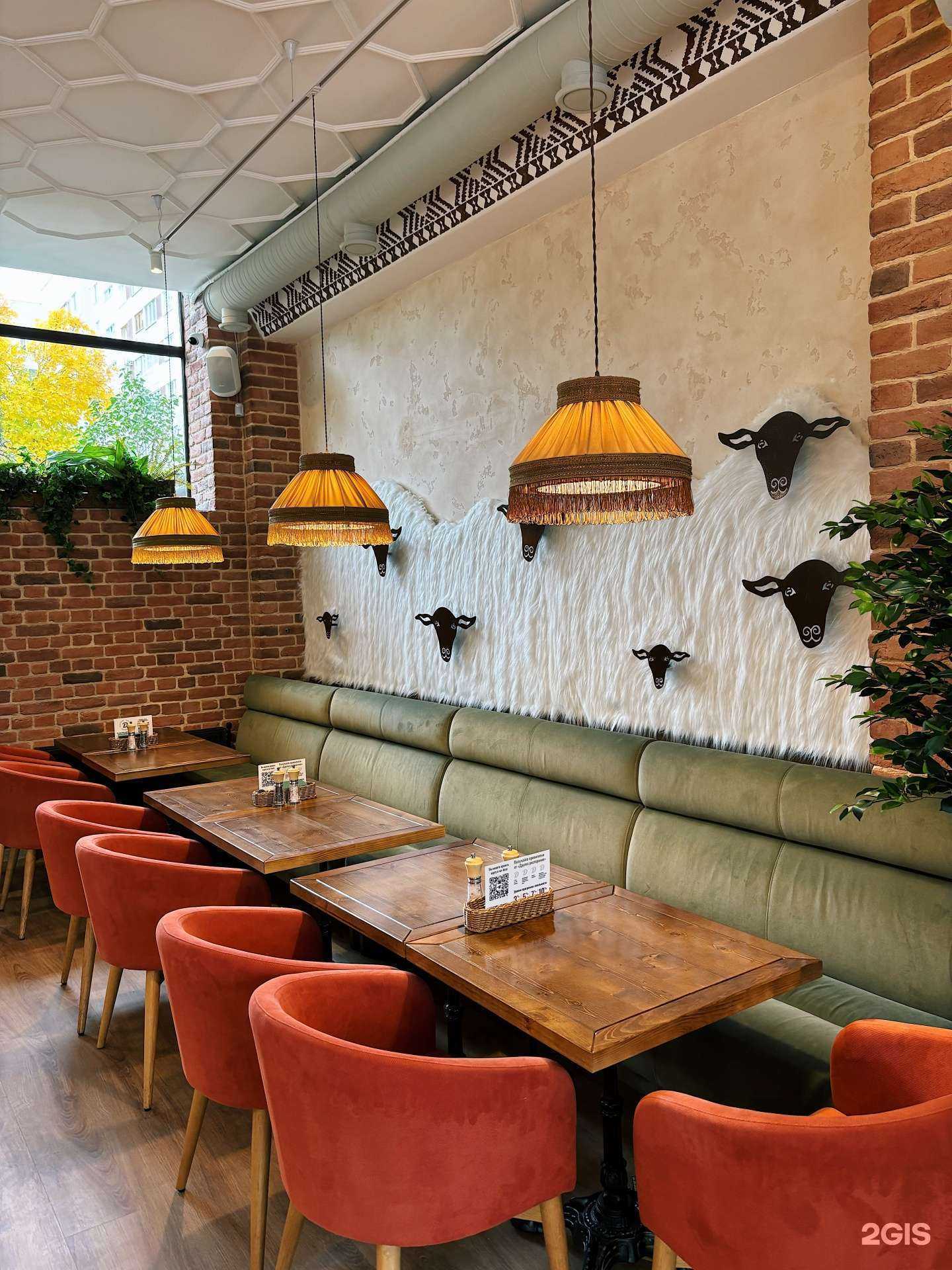 Отзывы на компанию Антресоль в Ульяновске c фото