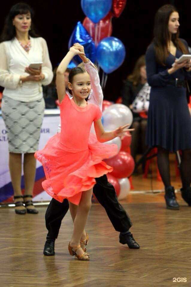 Отзывы на компанию Гармония в г. Воронеж c фото