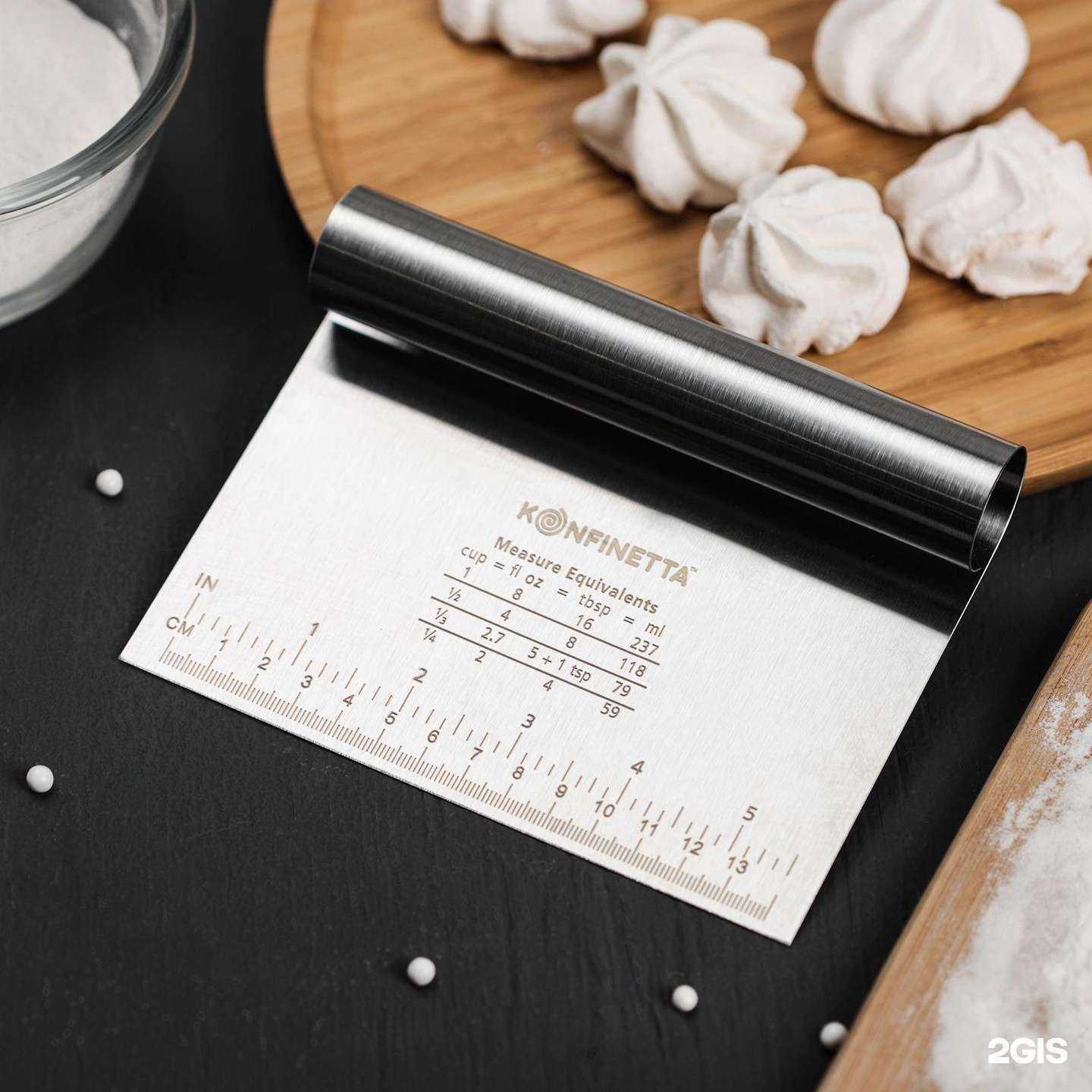 Отзывы на компанию Fissman в Иркутске c фото