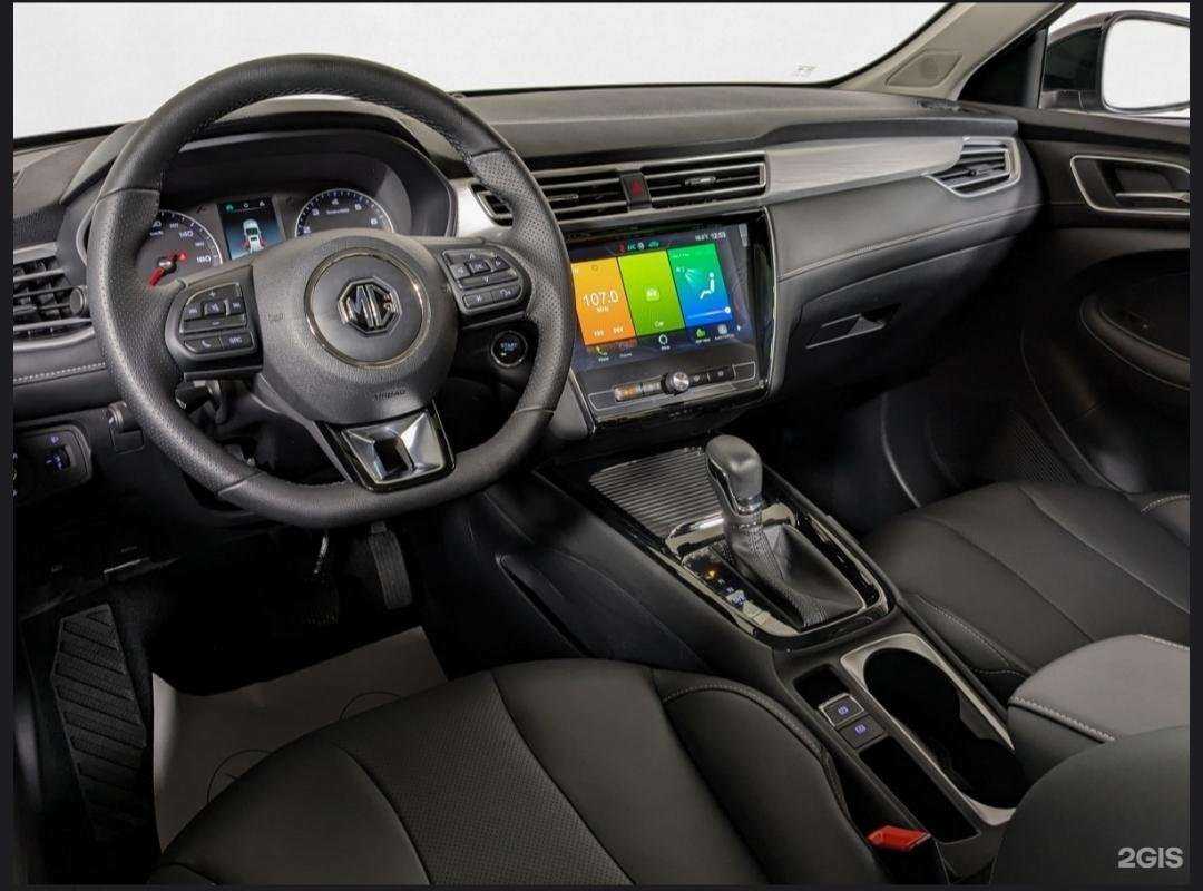 Отзывы на компанию Тюменский таксомоторный парк в Тюмени c фото