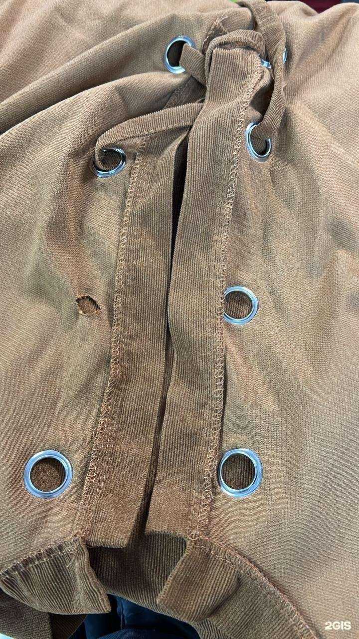 Отзывы на компанию Мастер Plus в Новосибирске c фото