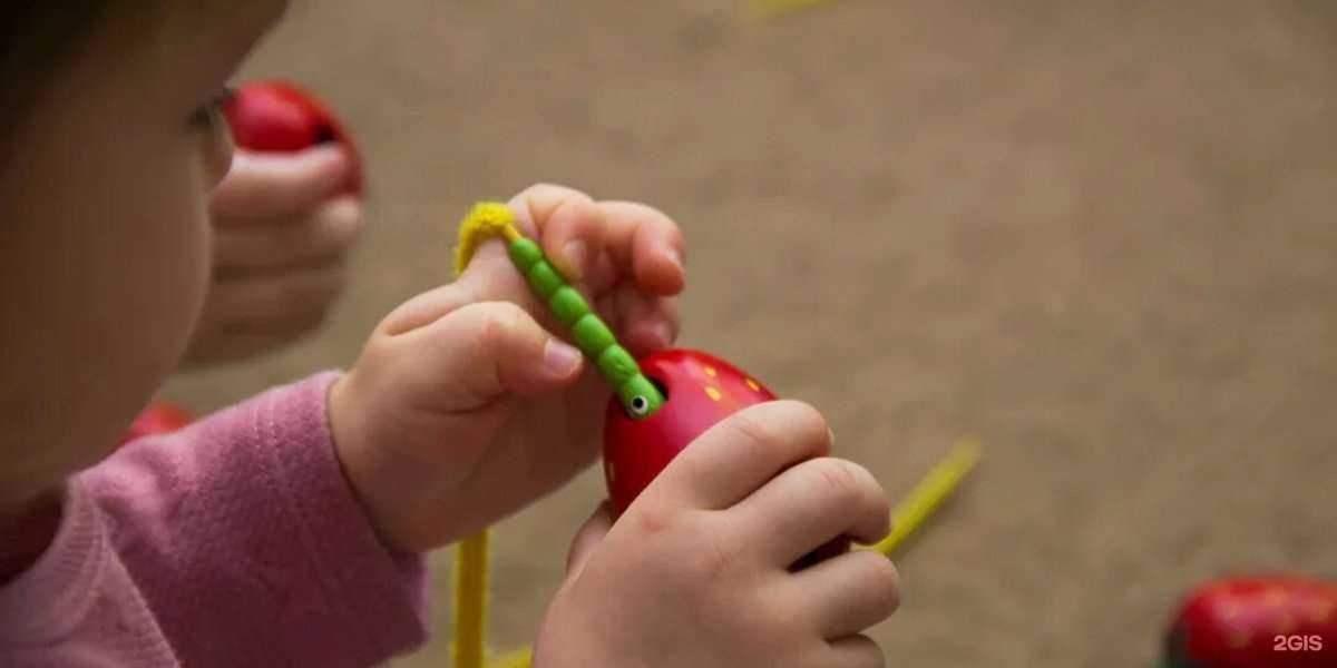 Отзывы на компанию Азбука Роста в г. Бийск c фото