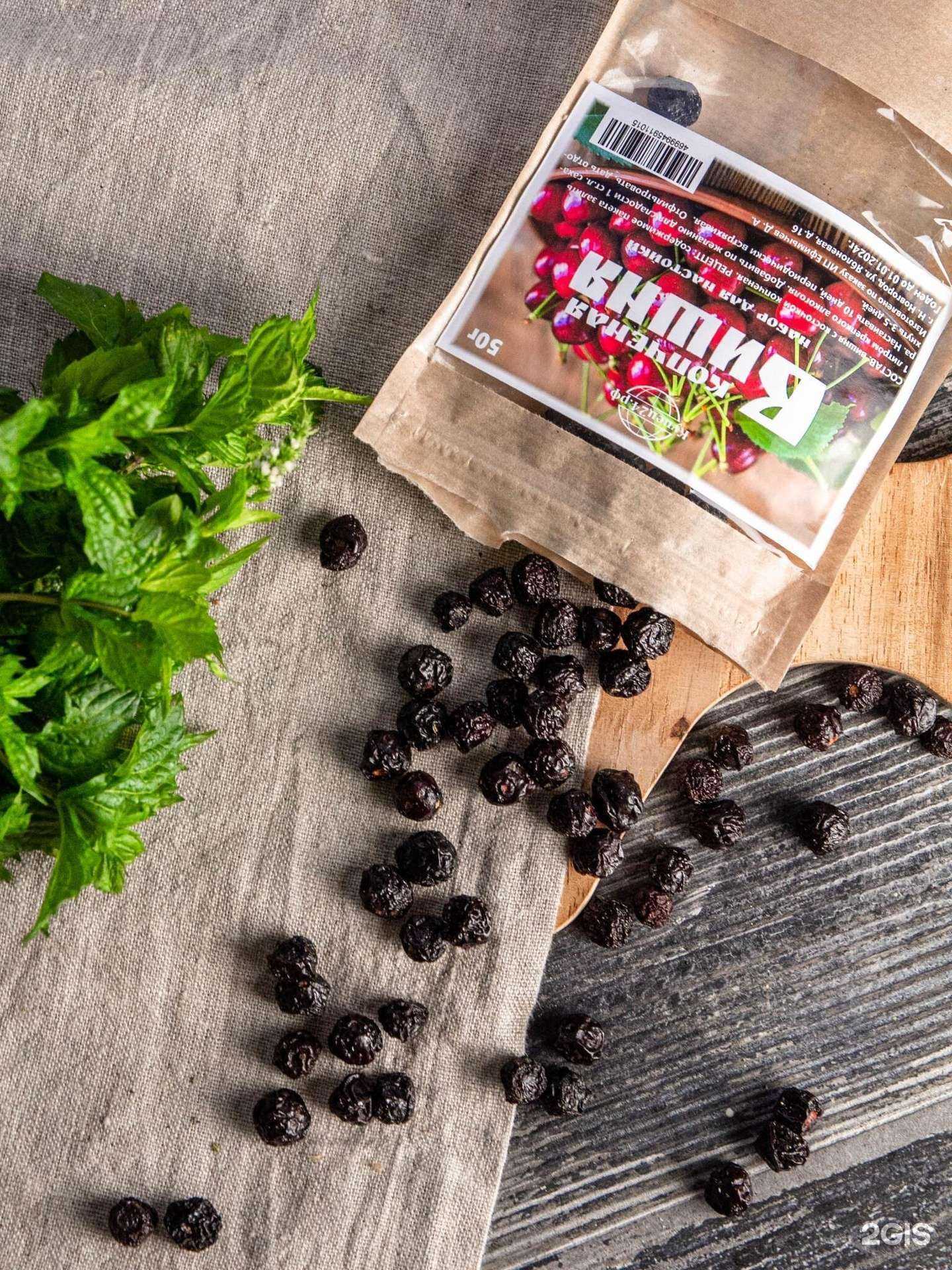 Отзывы на компанию Купец24 в г. Нижний Новгород c фото