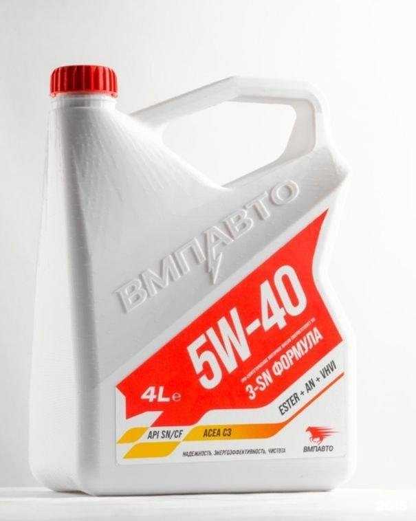 Отзывы на компанию Автосервис по ремонту тормозных систем в Воронеже c фото