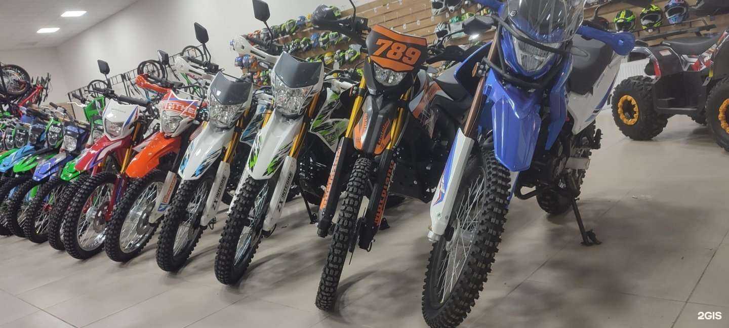 Отзывы на компанию Bike4You.ru в г. Пятигорск c фото