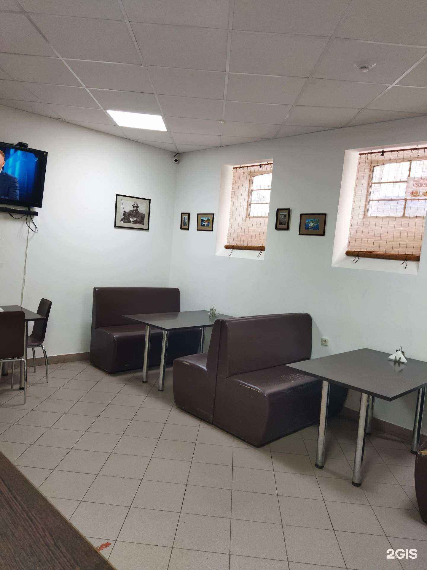 Отзывы на компанию Ахтуба в Нижнем Новгороде c фото