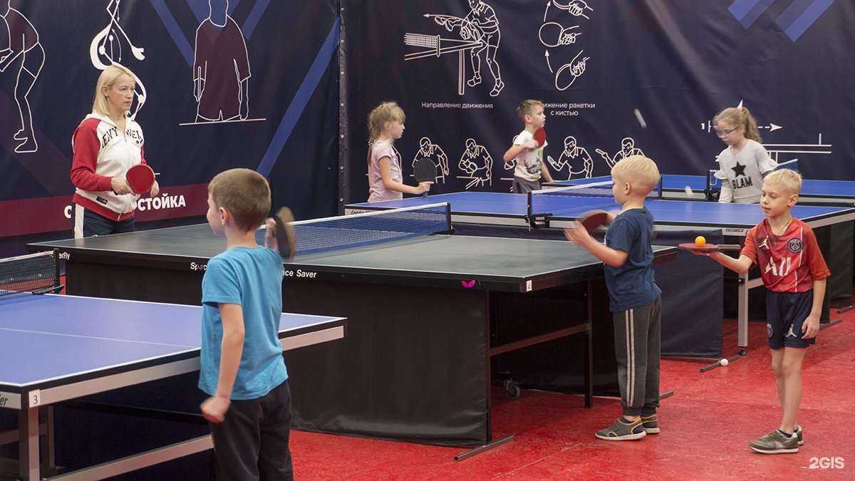 Отзывы на компанию Топс в Новокузнецке c фото