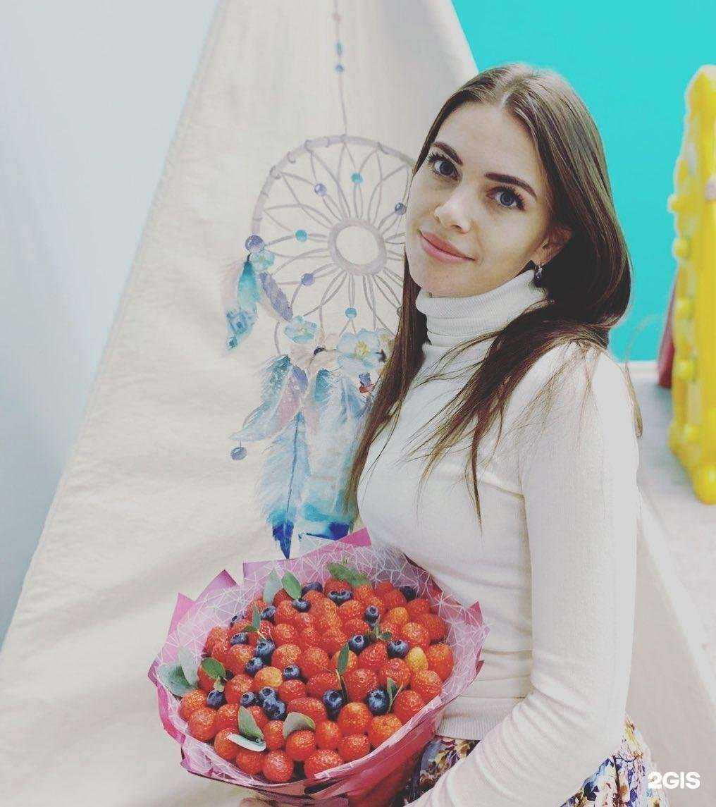 Отзывы на компанию Кидсмайл в Нижнем Новгороде c фото