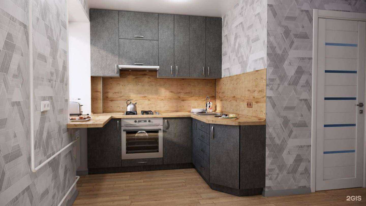 Отзывы на компанию Артего в Кургане c фото