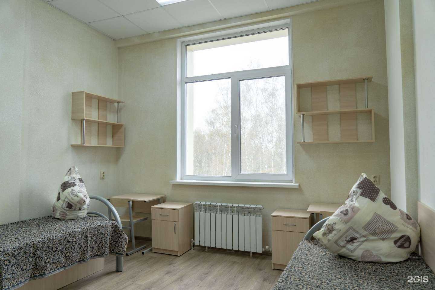 Отзывы на компанию Ритм в Нижнем Новгороде c фото