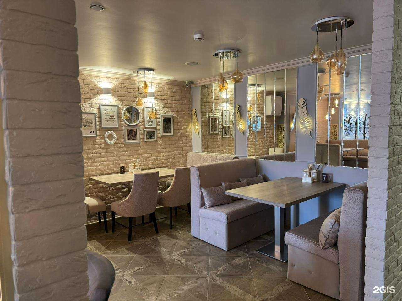 Отзывы на компанию Комплимент в Нижневартовске c фото