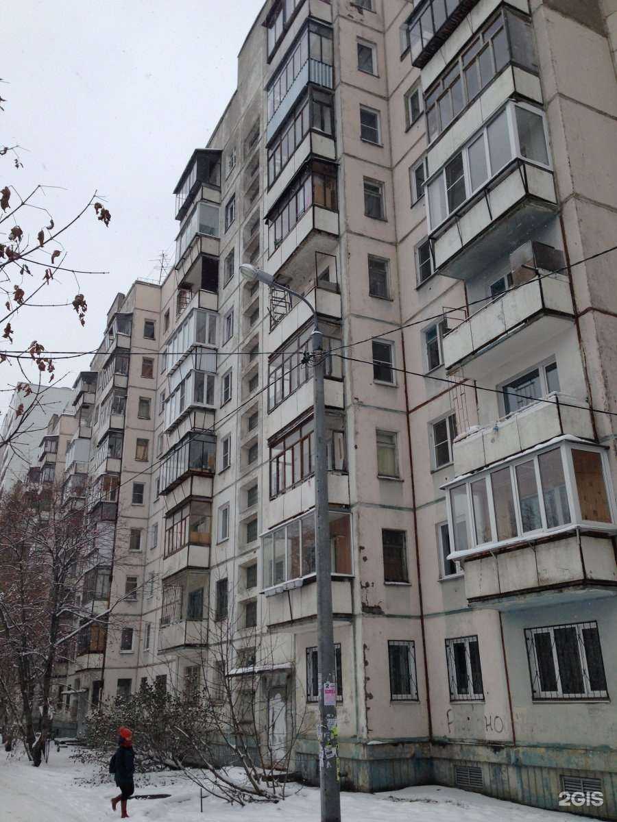 Отзывы на компанию KokorevaFoto в Челябинске c фото - фотография 2 из 2