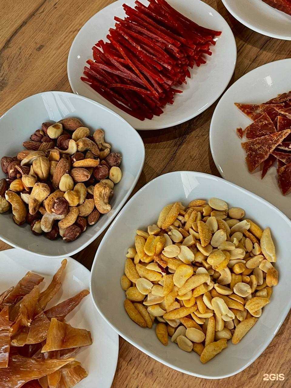 Отзывы на компанию Купец в Ангарске c фото