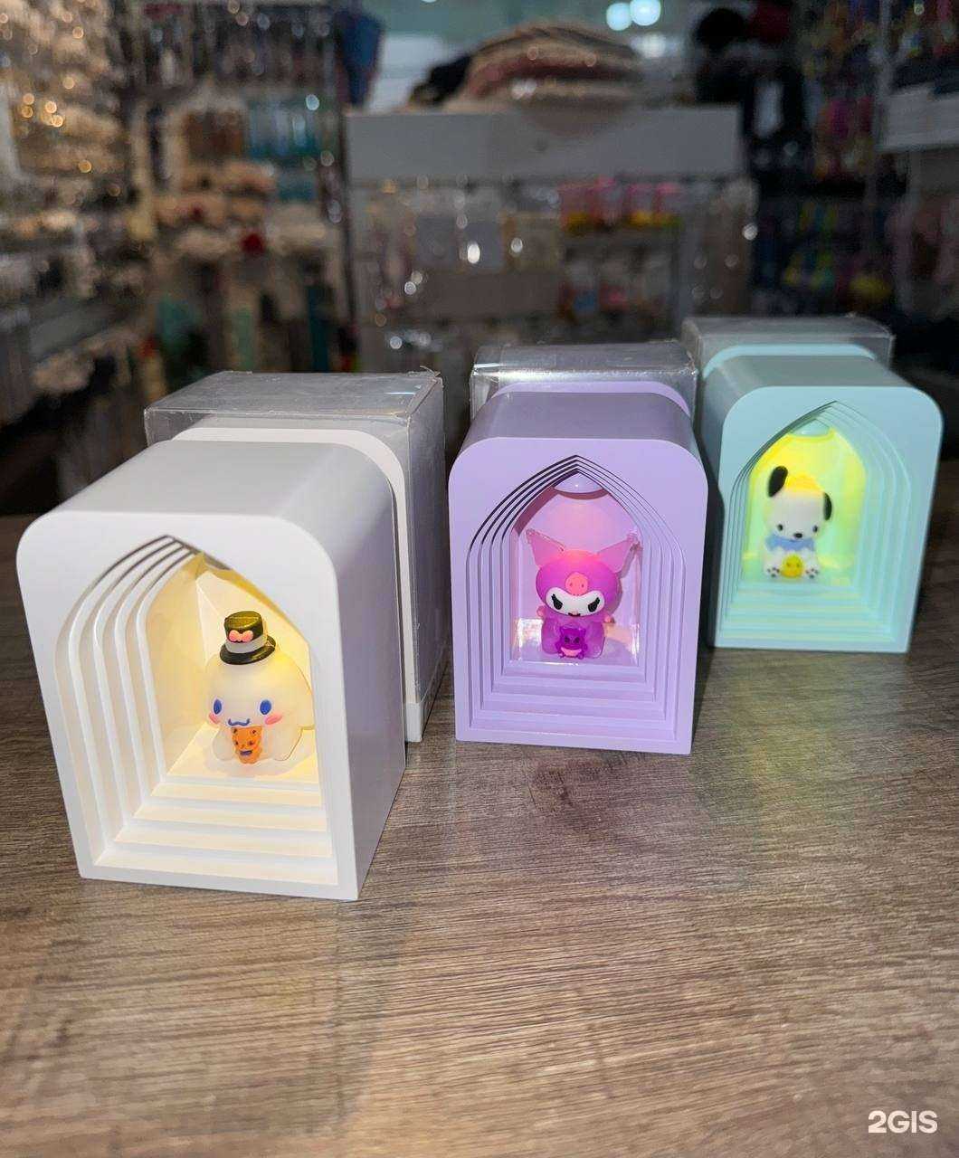 Отзывы на компанию Price wise в Краснодаре c фото