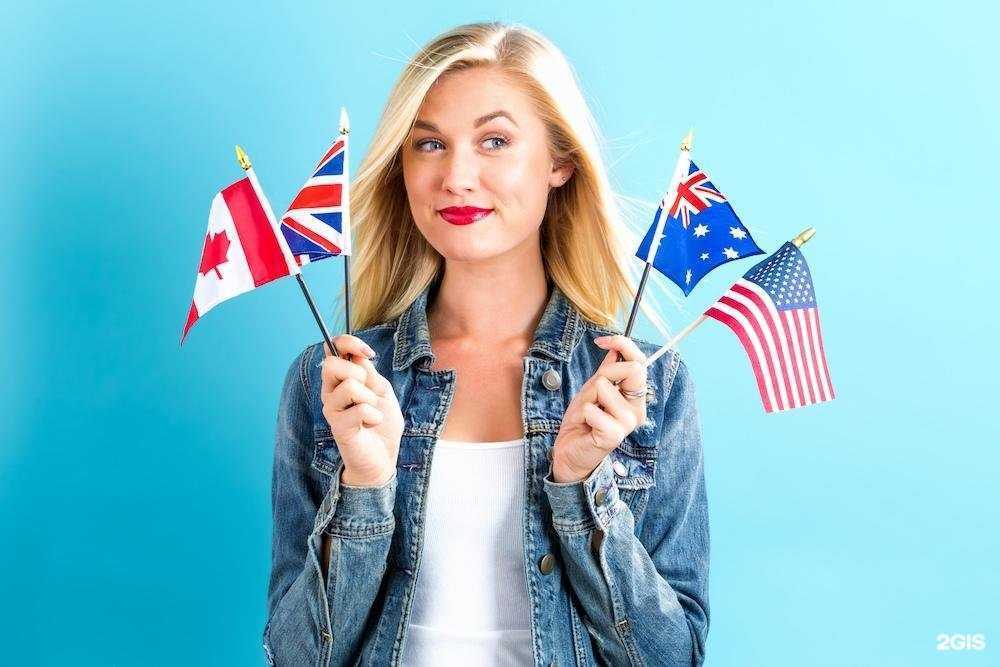 Отзывы на компанию Лингвитания в Пушкине c фото