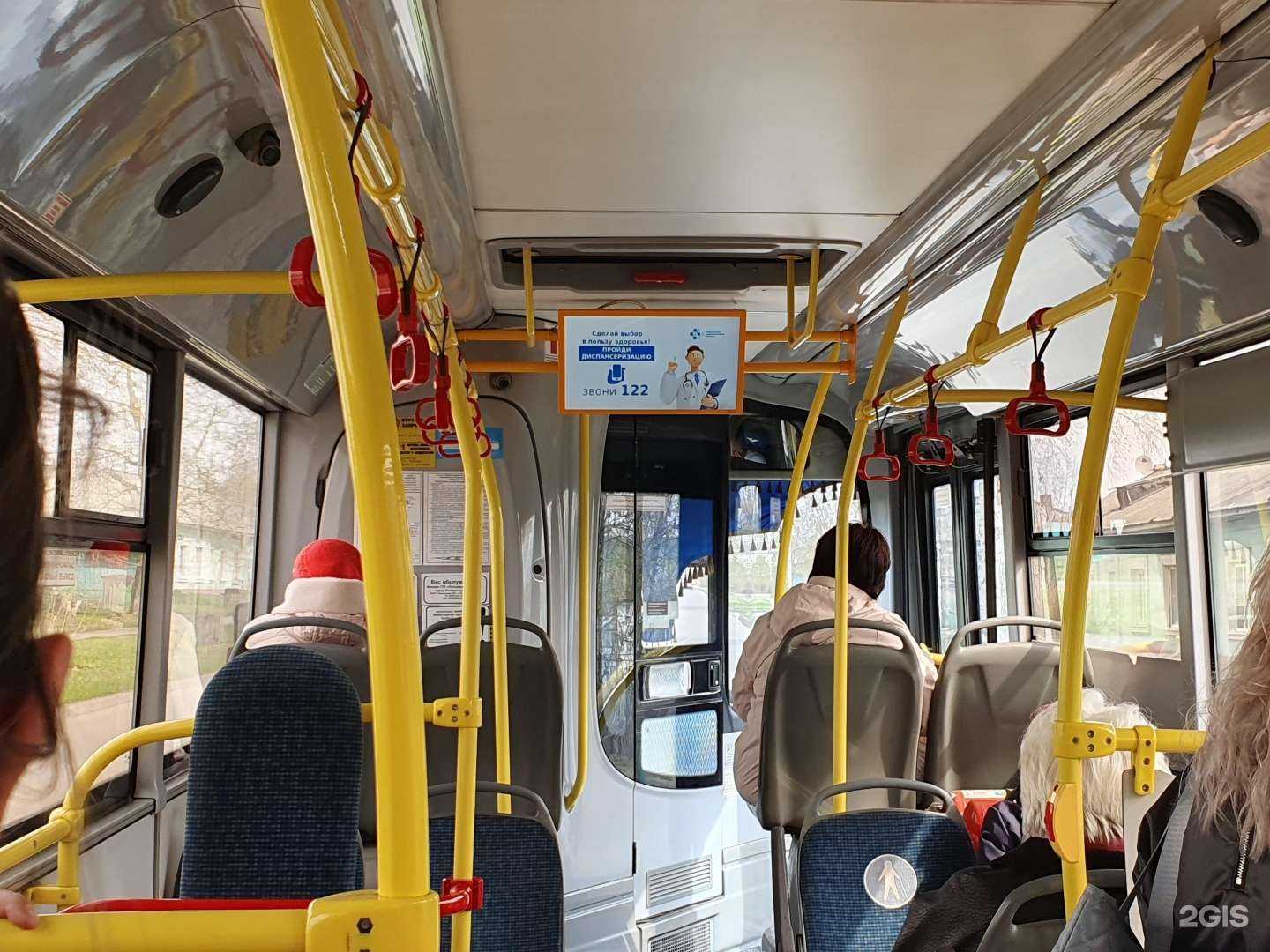 Отзывы на компанию Факел, рекламное агентство в Анжеро-Судженске c фото