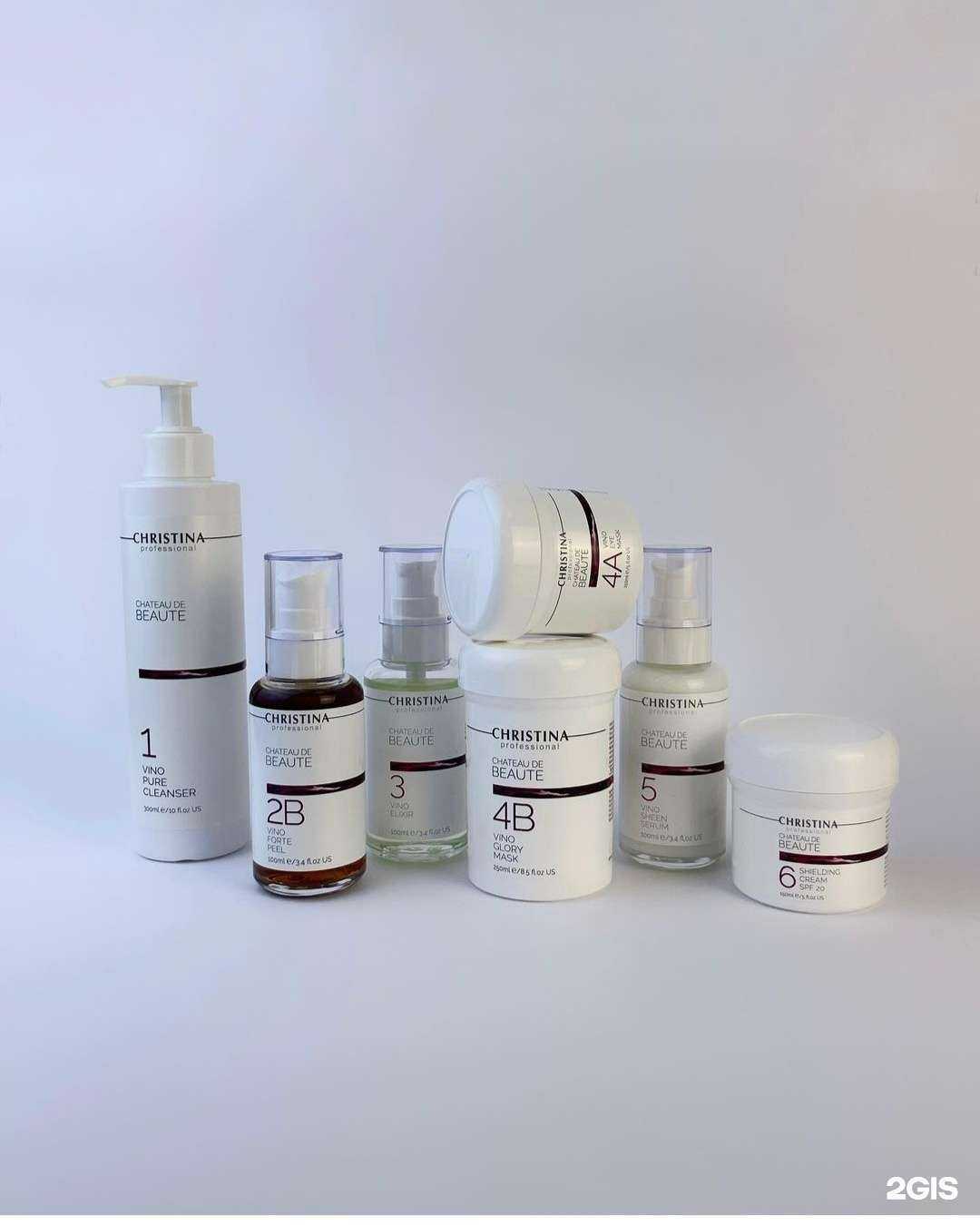 Отзывы на компанию Dinbel в Тюмени c фото