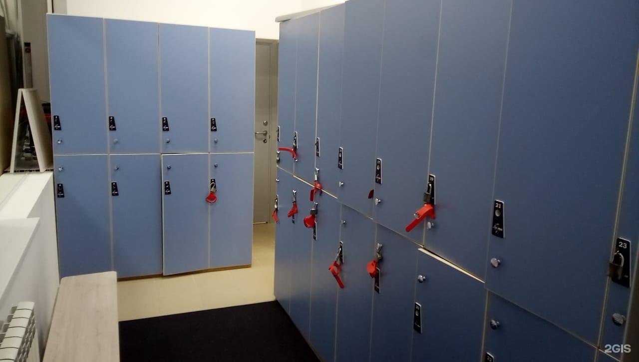 Отзывы на компанию Линии в Нижнем Новгороде c фото